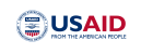 USAID (U.S. Agency for International Development)